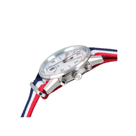 Montre LIP Courage et Dévouement