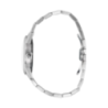 Montre LIP Himalaya en acier affichage jour date Montre LIP Himalaya en acier affichage jour date