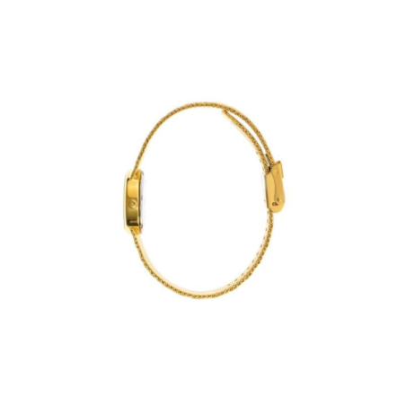 Montre LIP Henriette diamants Montre LIP Henriette diamants