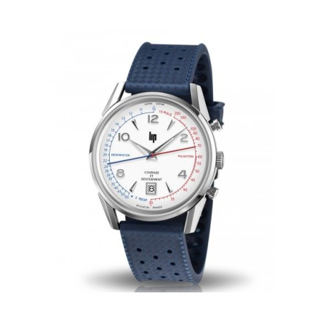 Montre LIP Courage et Dévouement Montre LIP Courage et Dévouement