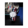 Montre LIP Courage et Dévouement Montre LIP Courage et Dévouement