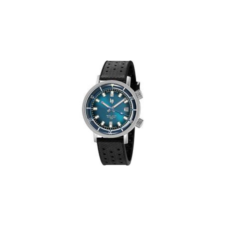 LIP NAUTIC OCEAN LIP NAUTIC OCEAN