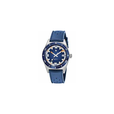 LIP NAUTIC 3 LIP NAUTIC 3
