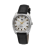 Montre LIP automatique GENERAL DE GAULLE Montre LIP automatique GENERAL DE GAULLE