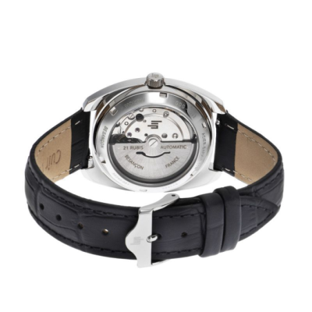 Montre LIP automatique GENERAL DE GAULLE Montre LIP automatique GENERAL DE GAULLE