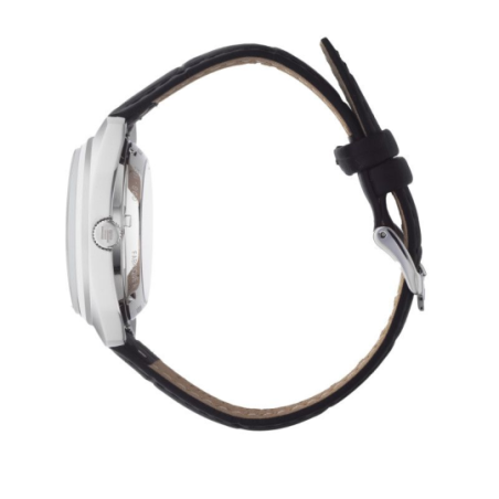 Montre LIP automatique GENERAL DE GAULLE