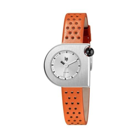 Lpi Mach 2000 Mini Lpi Mach 2000 Mini