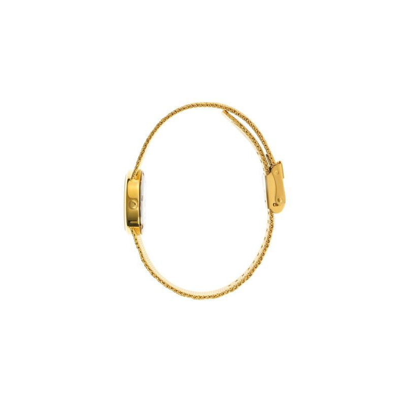 Montre LIP Henriette diamants