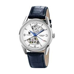 LIP HIMALAYA SABLIER