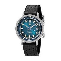 LIP NAUTIC OCEAN