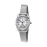 Montre LIP Himalaya tout acier bracelet milanais