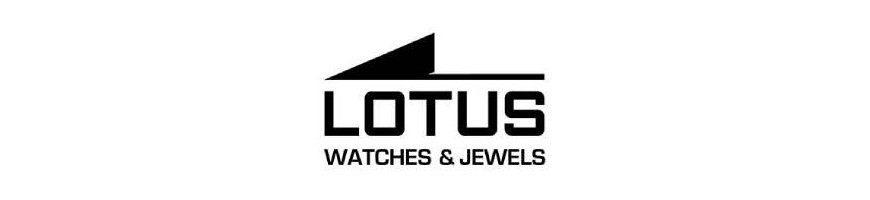 LOTUS