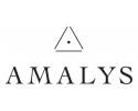 AMALYS